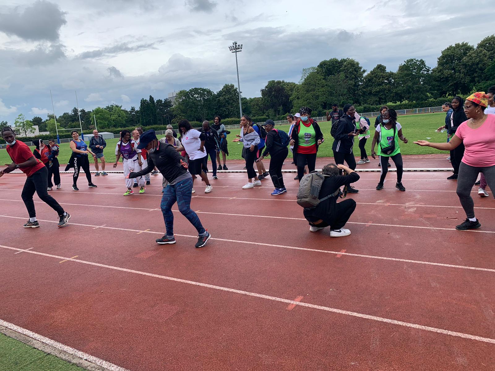 WhatsApp Image 2021 06 28 at 08.25.15